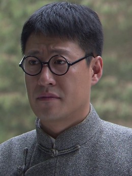槍俠劇情介紹_劇情家