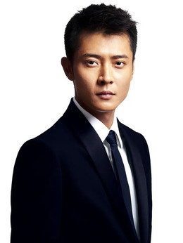 愛情自有天意劇情介紹_劇情家