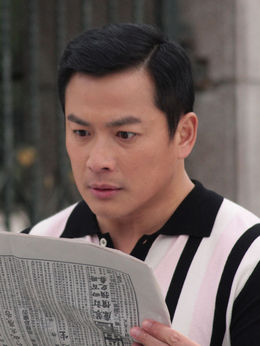 團圓劇情介紹_劇情家