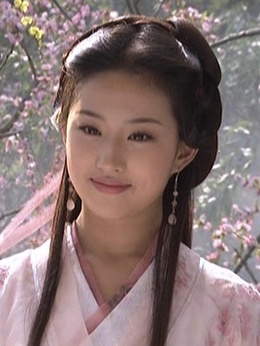 天龍八部劇情介紹_劇情家