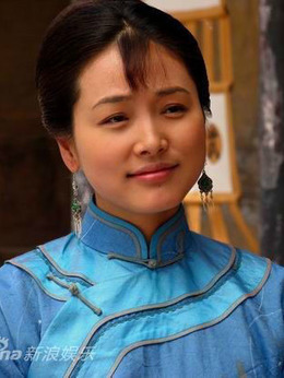 大商道劇情介紹_劇情家