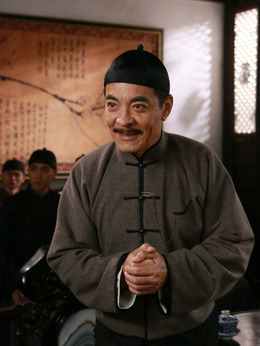 女兒紅劇情介紹_劇情家