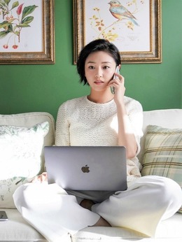 愛上你治愈我劇情介紹_劇情家