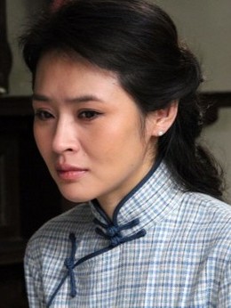 霧都劇情介紹_劇情家