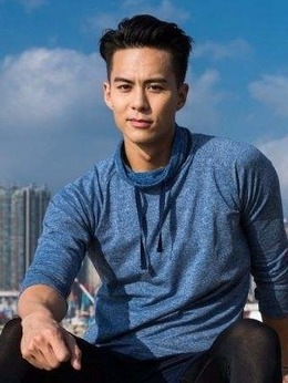 可不可以不要離開我劇情介紹_劇情家