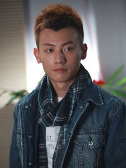 離婚前規(guī)則劇情介紹_劇情家