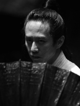 影劇情介紹_劇情家