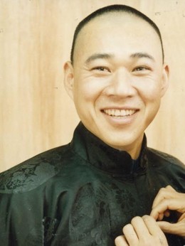 霸王別姬劇情介紹_劇情家
