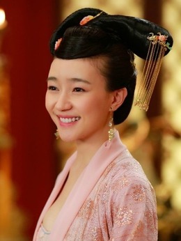 通天狄仁杰劇情介紹_劇情家