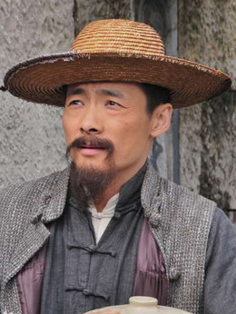 旗袍劇情介紹_劇情家