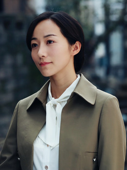 開羅宣言劇情介紹_劇情家
