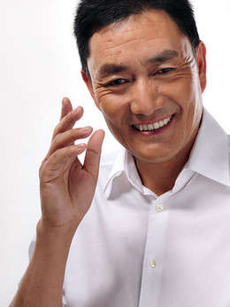 撼沙劇情介紹_劇情家
