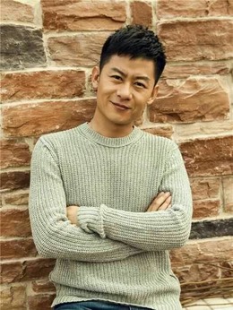 蝸牛也是牛劇情介紹_劇情家