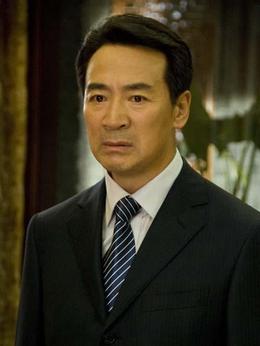 獨家披露劇情介紹_劇情家