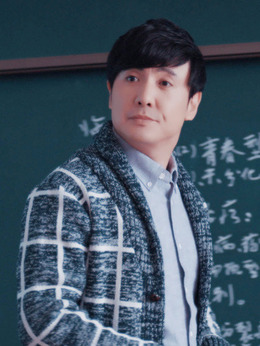 高能醫少劇情介紹_劇情家