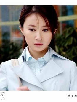 愛在來時劇情介紹_劇情家