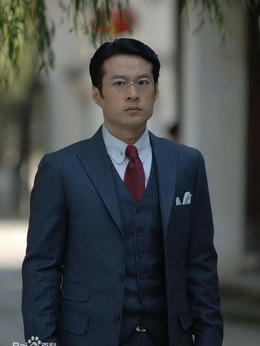 來不及說我愛你劇情介紹_劇情家