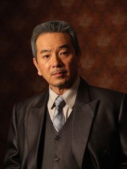 媽媽你到底在哪里劇情介紹_劇情家