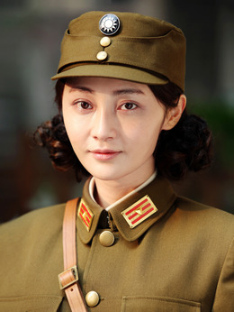 開羅宣言劇情介紹_劇情家