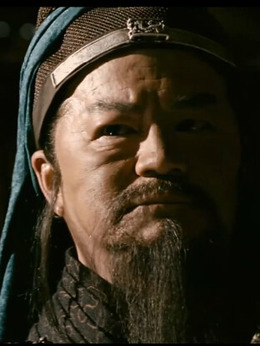見龍卸甲劇情介紹_劇情家