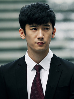 我愛男閨蜜劇情介紹_劇情家