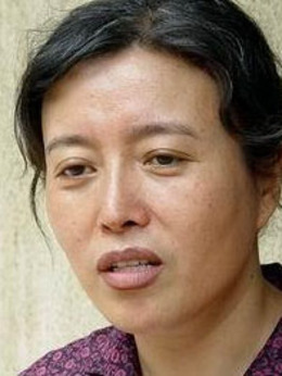 裸婚時代劇情介紹_劇情家