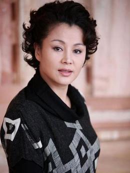 愛的保鏢劇情介紹_劇情家