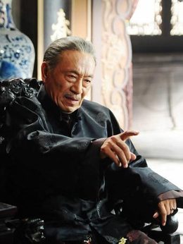 九河入海劇情介紹_劇情家