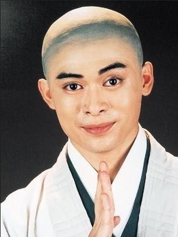 天龍八部劇情介紹_劇情家