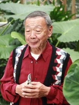 童話二分之一劇情介紹_劇情家