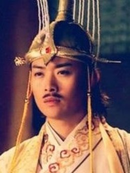 福星高照豬八戒劇情介紹_劇情家