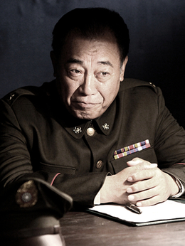 大陸小島劇情介紹_劇情家