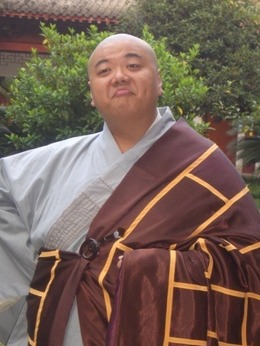 活佛濟(jì)公2劇情介紹_劇情家