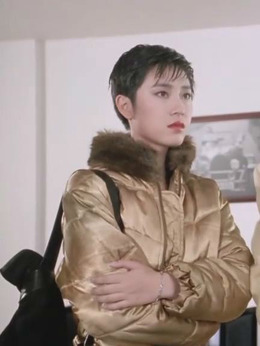 賭俠劇情介紹_劇情家