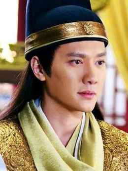 后宮劇情介紹_劇情家