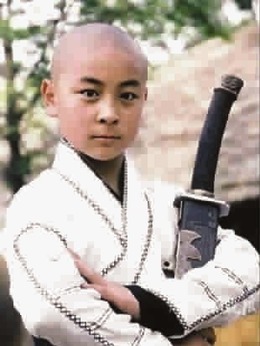 少年包青天2劇情介紹_劇情家