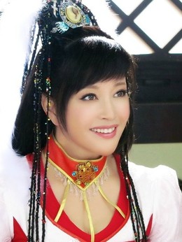 隋唐英雄3劇情介紹_劇情家