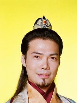 皆大歡喜古裝版劇情介紹_劇情家