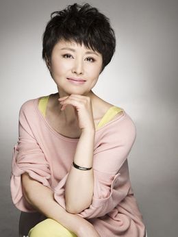 公安局長1劇情介紹_劇情家