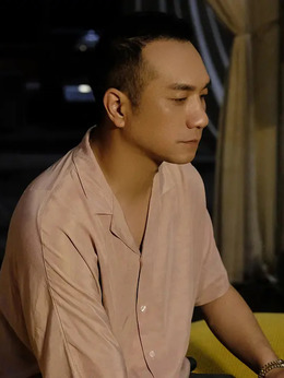 兔子暴力劇情介紹_劇情家