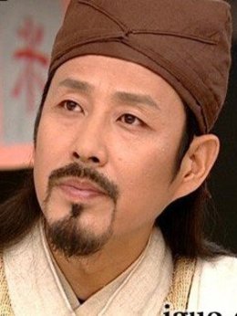 大漢天子劇情介紹_劇情家