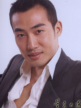 愛上單眼皮男生劇情介紹_劇情家