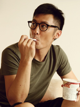 春嬌與志明劇情介紹_劇情家