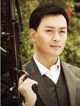 殺狼花劇情介紹_劇情家