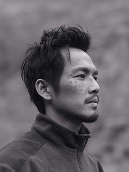 后會無期劇情介紹_劇情家