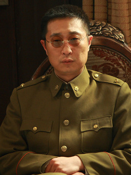 黎明之前劇情介紹_劇情家