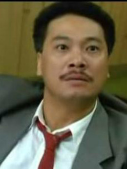 賭俠劇情介紹_劇情家