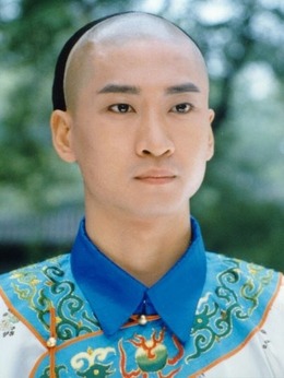 還珠格格3劇情介紹_劇情家