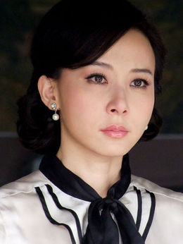 別無選擇劇情介紹_劇情家