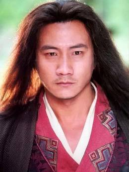 天龍八部劇情介紹_劇情家